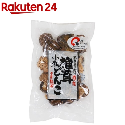 楽天市場】ムソー 無双本葛100%粉末・ 20960(900g) : 楽天24 楽天市場】ムソー 無双本葛100%粉末・ 20960(900g) : 楽天24