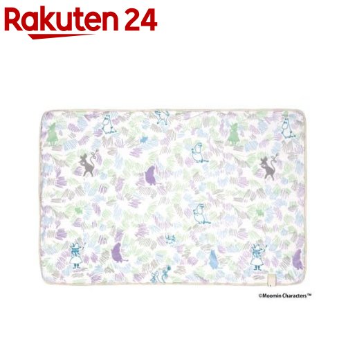 コイズミ マルチ毛布 白いこと KDHMN003W(1枚)【コイズミ】 電気毛布・膝掛け-家電-季節・空調家電