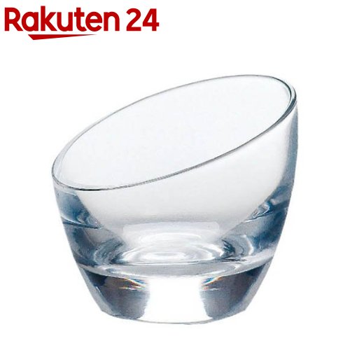小鉢 アミューズカップ 35ml せつ然たる 容れもの売りわたす T-16109(72個入)