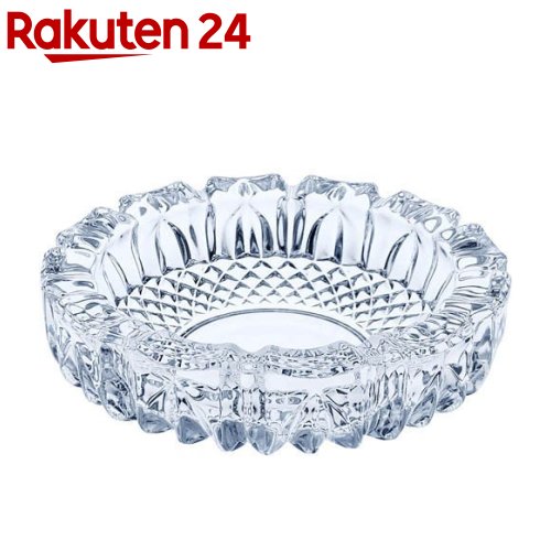 楽天市場】ソフト携帯灰皿 LT-14 PLAYBOY プレイボーイ 2柄（10個入