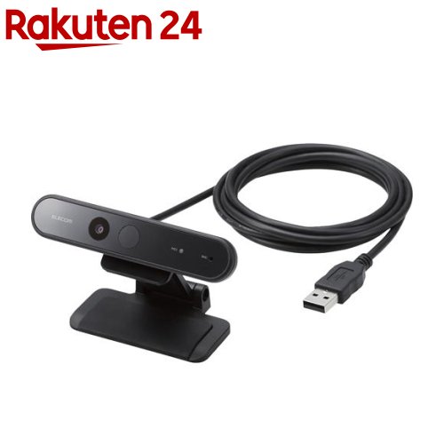 エレコム 外付けハードディスク 8TB ブラック ELD-QEN2080UBK エレコム ELD-QEN2080UBK SeeQVault対応3.5インチ外付けハードディスク