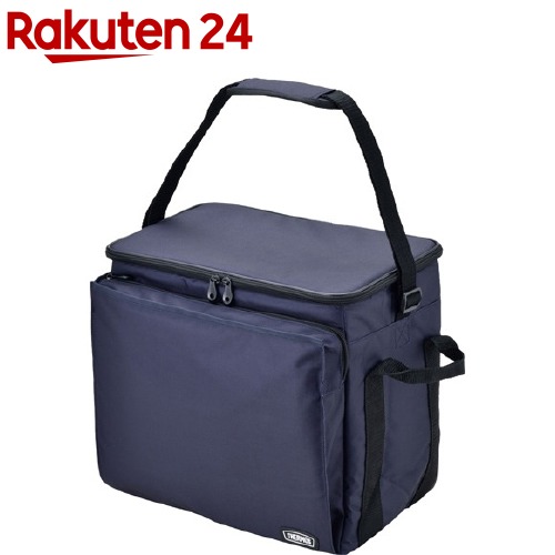 魔王　１.８L  １ケース（６本）詰日8/24 送料無料 ・(1/３) 4976790781572.jpg