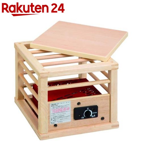 天板付きおひとり様用こたつ(a33220)(1台) 8,960円
