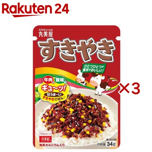 丸美屋　たま道楽 大袋　52g Amazon.co.jp: 丸美屋 味道楽（ふりかけ） 大袋 52g : 食品・飲料・お酒