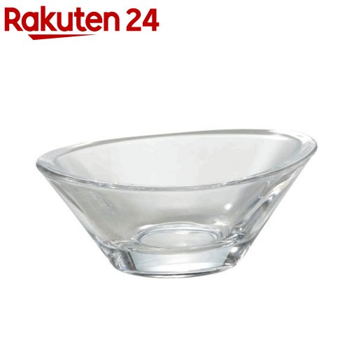 小鉢 花かざり オーバルディッシュ せつ然たる 容れもの売りわたす P-20304(72個入)