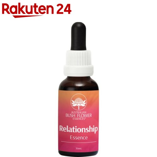 楽天市場】オーストラリアンブッシュフラワーエッセンス ウーマン(30ml