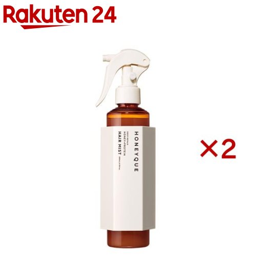 楽天市場】カネボウ Kanebo バルカン ヘアートニック ( L ) （ 300ml