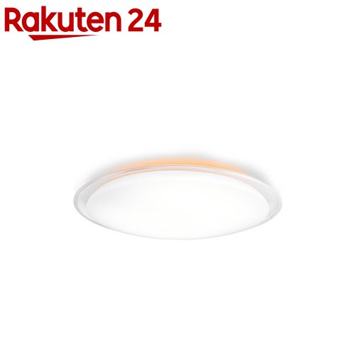 東芝 LEDシーリングライト NLEH18023B-LC 18畳タイプ　トウシバ NLEH18023B-LC | LED照明器具商品一覧 | NVC Lighting Japan 株式会社