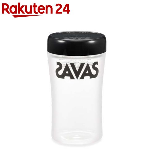 楽天市場】ザバス プロ ウェイトダウン ヨーグルト風味(800g