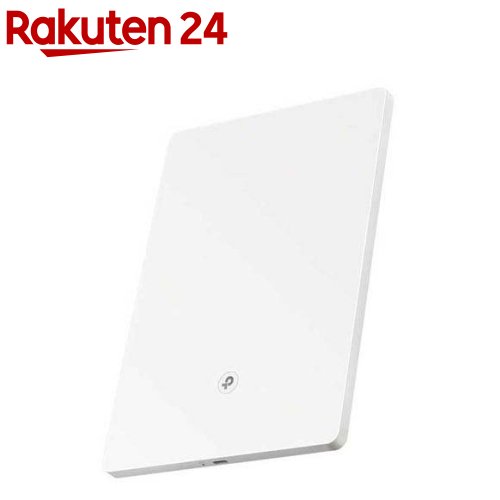 AX3000デュアルダンス楽隊Wi-Fi 6 Air中継ぎ器(1台)