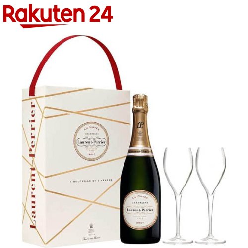 楽天市場】ローラン ペリエ ロゼ 化粧箱入り(750ml) : 楽天24