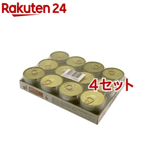 楽天市場】ロイヤルカナン 犬用 腎臓サポート ウェット 缶(200g*12缶入 