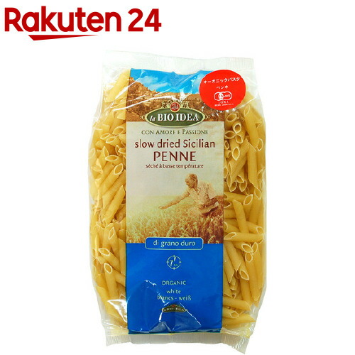 楽天市場 ダラコスタ ショートパスタ ミッキーマウスと仲間たち 0g ダラコスタ 楽天24