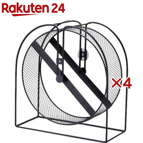 メタルサイレント 32(4セット)｜24