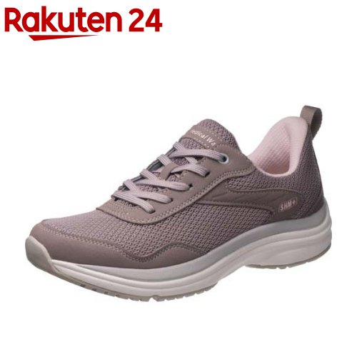 アサヒ メディカルウォーク AMW WK L031 BER KV78491-24cm(1足)｜24