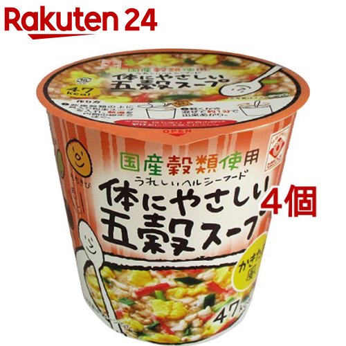 楽天市場】Kanpy(カンピー) スープこんにゃく麺 わかめ(67.9g*4個 ... 楽天市場】Kanpy(カンピー) スープこんにゃく麺 わかめ(67.9g*4個 ...