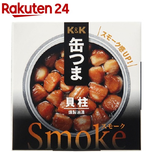 K&K あなご缶詰 80g×12　缶つま 楽天市場】K＆K 缶つま 国産 あなご蒲焼(80g)【K＆K 缶つま