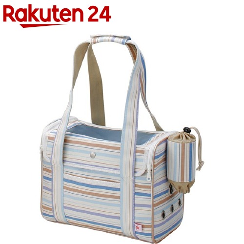 マルカン　うさぎのおでかけバッグ　B　MR-274(1コ入)