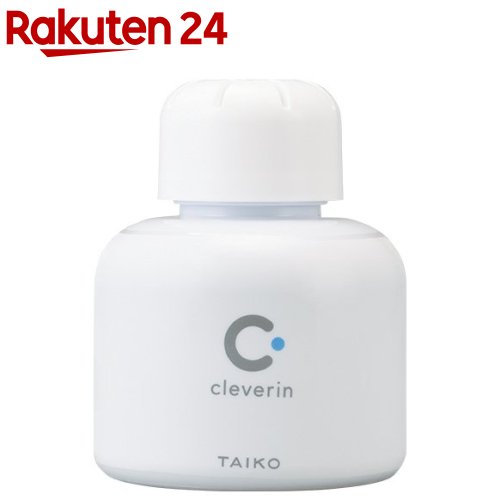cleverin pro 業務用 10個セット Amazon.co.jp: 【大幸薬品】クレベリンpro 置き型 10㎡ (6～8畳