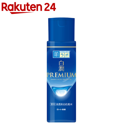 【楽天市場】【訳あり】サナ なめらか本舗 ミスト化粧水 N(150g*12