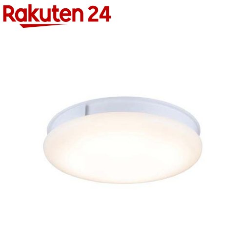 Slimac LEDファンシーリングライト UZUKAZE 白いこと FCE-550WH(1台)