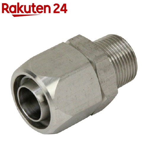 SK11 ブレードロック H19*6M TBS-0619(1個)【SK11】｜24