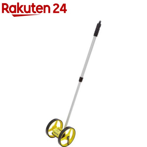 HATACHI(ハタチ) グラウンドゴルフ ころころメジャー BH4900(1個)【HATACHI(ハタチ)】