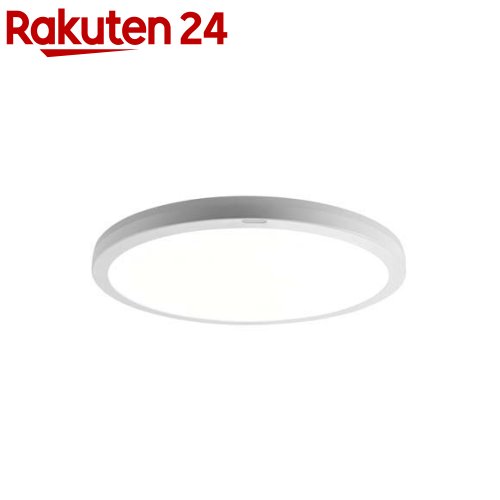 楽天市場】東芝 LEDシーリングライト 導光板 フラットデザイン 間接光