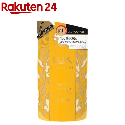 ��å��� ��ߥˡ��� �⥤���ȥ��㡼�� �����ס� �Ĥᤫ����(350g)�ڥ�ߥˡ���(LUMINIQUE)��