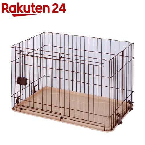 マルカン 友だち倶楽部 横すべり部屋の入り口 M大いさ(1コ入)