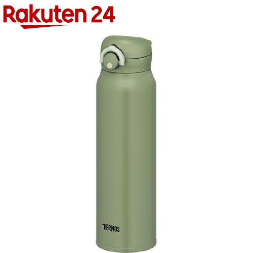 楽天市場 サーモス 真空断熱ケータイマグ 500ml ピンクグレージュ Jnr 501ltd Pgg 1個 Bsm01 サーモス Thermos 楽天24