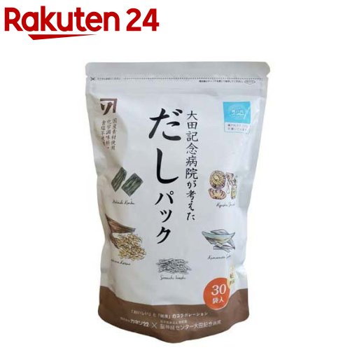楽天市場】味の素 休日だし。えびだし 顆粒(6g×7本) : 楽天24