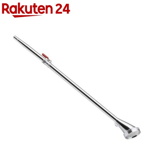 栄工業 プロノズル BCtype コックタイプ No.17 PL-17 全長595mm(1個)【栄工業】