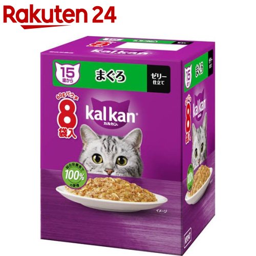 カルカン　キャットフード パウチ　まとめ売りまぐろ　70g 152袋 Amazon.co.jp: カルカン パウチ まぐろ たい入り キャットフード