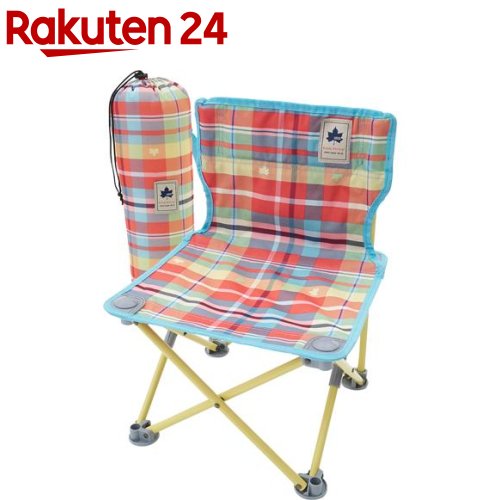 楽天市場】タイニーバイペップサイクルズ サークルテーブル TiNY by