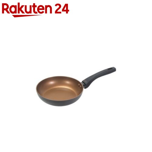楽天市場】フィスラー アダマントプレミアム フライパン 20cm(1個