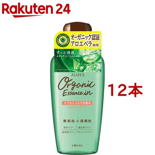 在庫あり MY530G0T1MA 型番:MY530G0T1MA