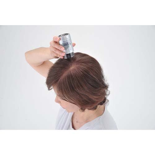セット商品] スーパーミリオンヘアー 40g ＋ ヘアミスト165ｍLセット