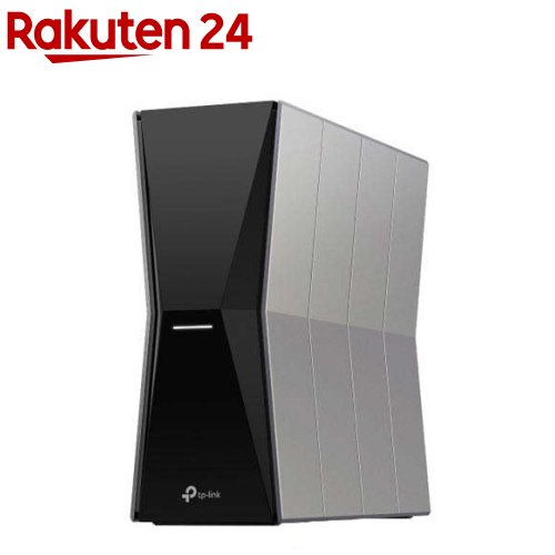 BE19000 取り組みダンス楽隊Wi-Fi 7ルータ(1台)
