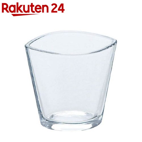 小鉢 花かざり ミニカップ 50ml クリア ケース販売 TS44009(48個入)