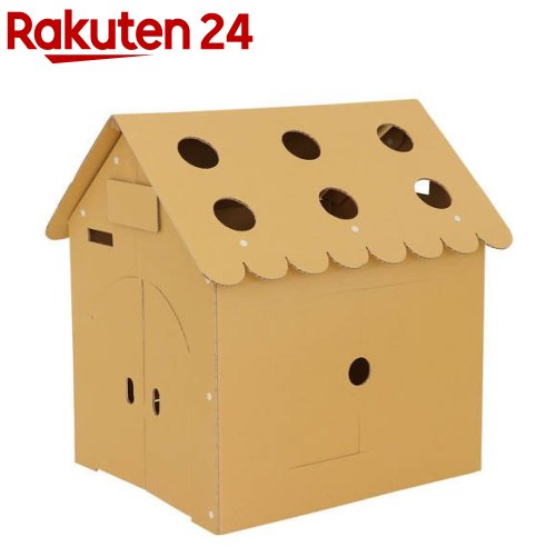 楽天市場】ナクラム スマート冷暖ハウス(1台) : 楽天24