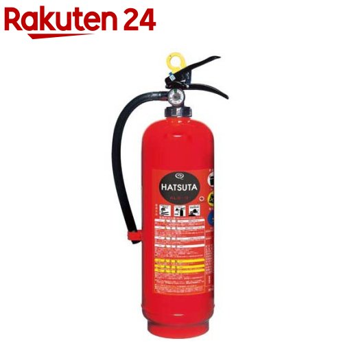 楽天市場】キャップ弾 カネキャップ 発火火薬（96発入）【カネコ