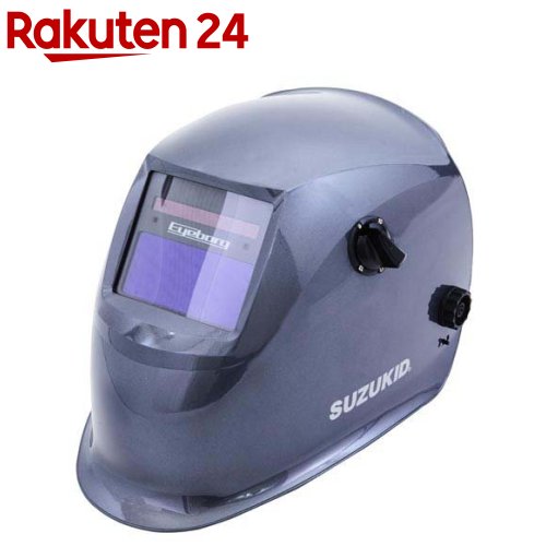 スズキット アイボーグアルファ2ブルーフィルター EB-200A2B(1個)【スズキット】