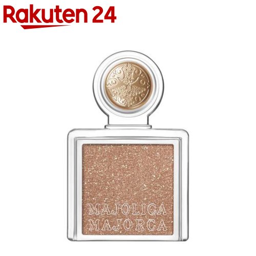 マジョリカ マジョルカ マジョスコープシャドウ