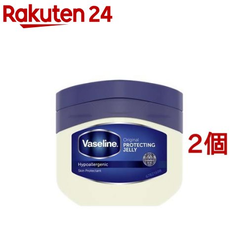 ヴァセリン オリジナルピュアスキンJ 80g Amazon | Vaseline(ヴァセリン) ヴァセリン オリジナル ピュアスキン