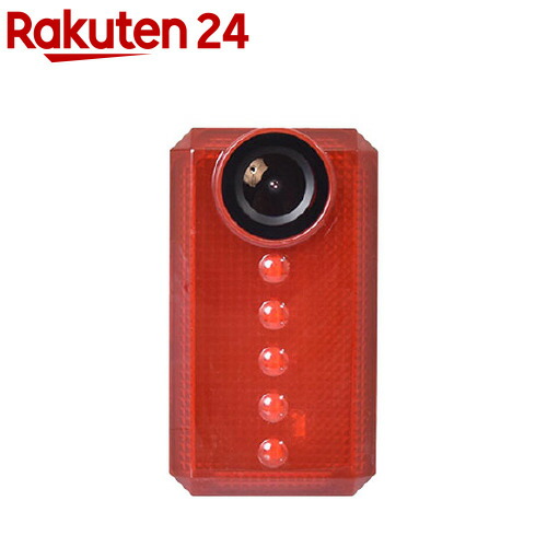 サンコー 自転車用テールライトドラレコ バッカム Ic rr 1個 サンコー サンコー サンコー 自転車用テールライトドラレコ バッカム Ic rr Rentmy1 Com