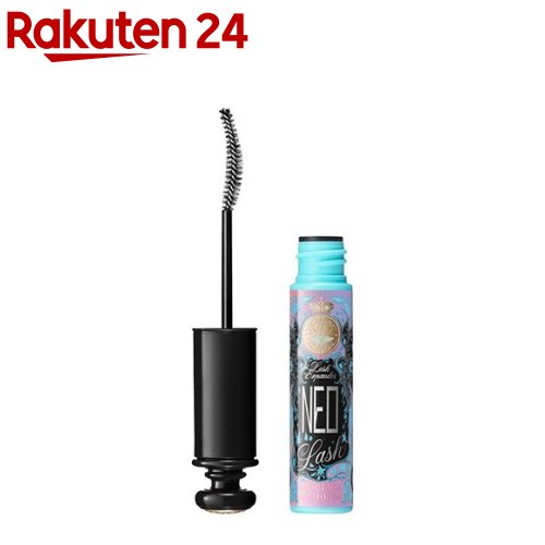 楽天市場】マジョリカ マジョルカ ラッシュエキスパンダー 孔雀ロング