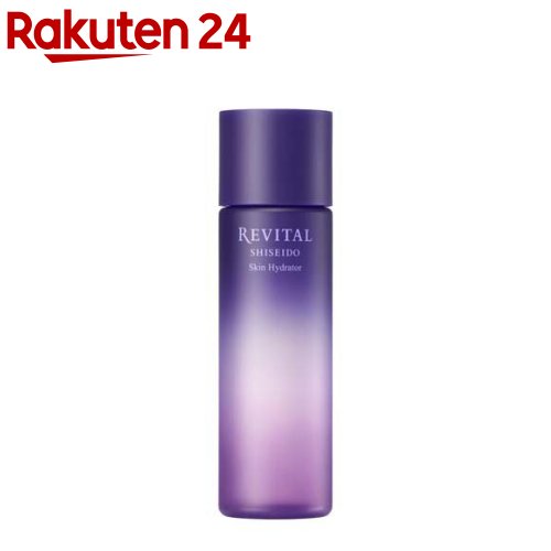 楽天市場】リバイタル スキンラップ(90ml)【リバイタル(REVITAL