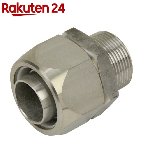 SK11 ブレードロック H32*10M TBS-1032(1個)【SK11】