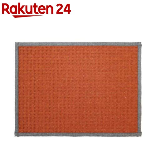 最終値下げ】CRONOS バスマット【非売品】 楽天市場】サラット